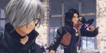 AGE Sally B 1522162359