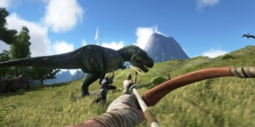 Ark Survival Evolved 2 e1521687259781