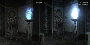 BYY4wSAVTeFYohu4ueCGgX