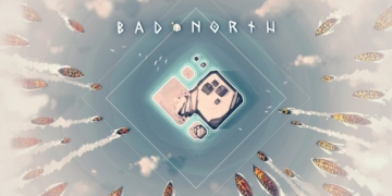 Bad North e1522130109890