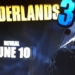 Borderlamds 3 Reveal Date 1 e1522041295195