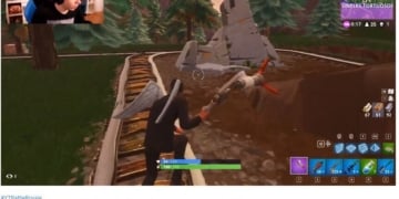 image courtesy, rubiu5 twitter