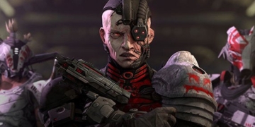 Defi2050MarketingBlogHeader 1