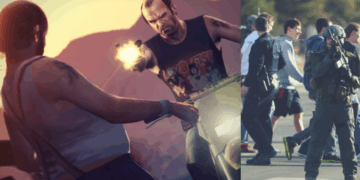 Desain tanpa judul 1 e1519897360524