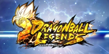 Drgonball Legends 696x344