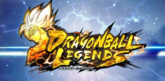 Drgonball Legends 696x344