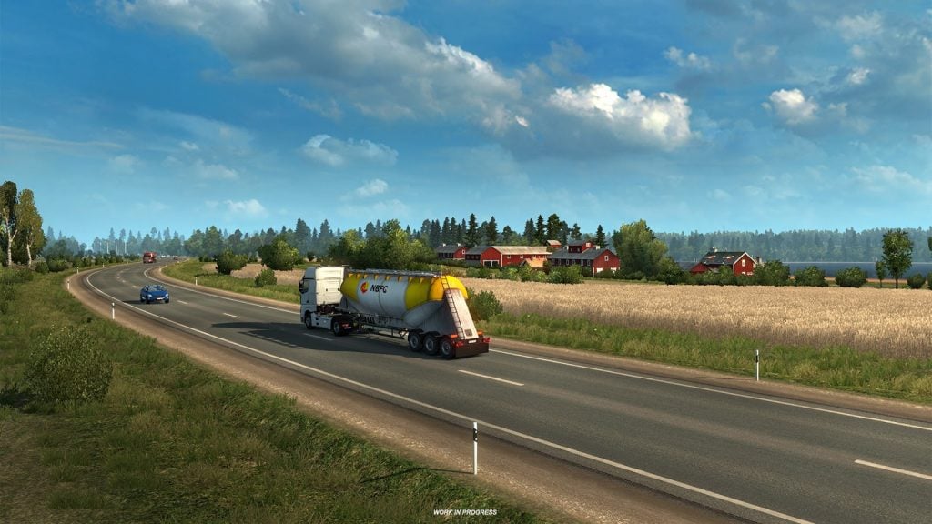 ETS 2 5