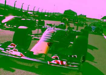 F1 2015 Hungary 01 1