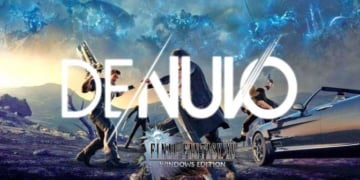 FFXVDENUVO