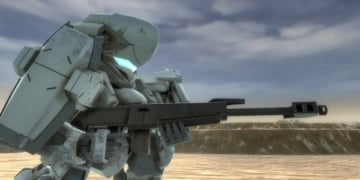 FMP PS4 Dated JP 01 22 18 Early Purchase 002