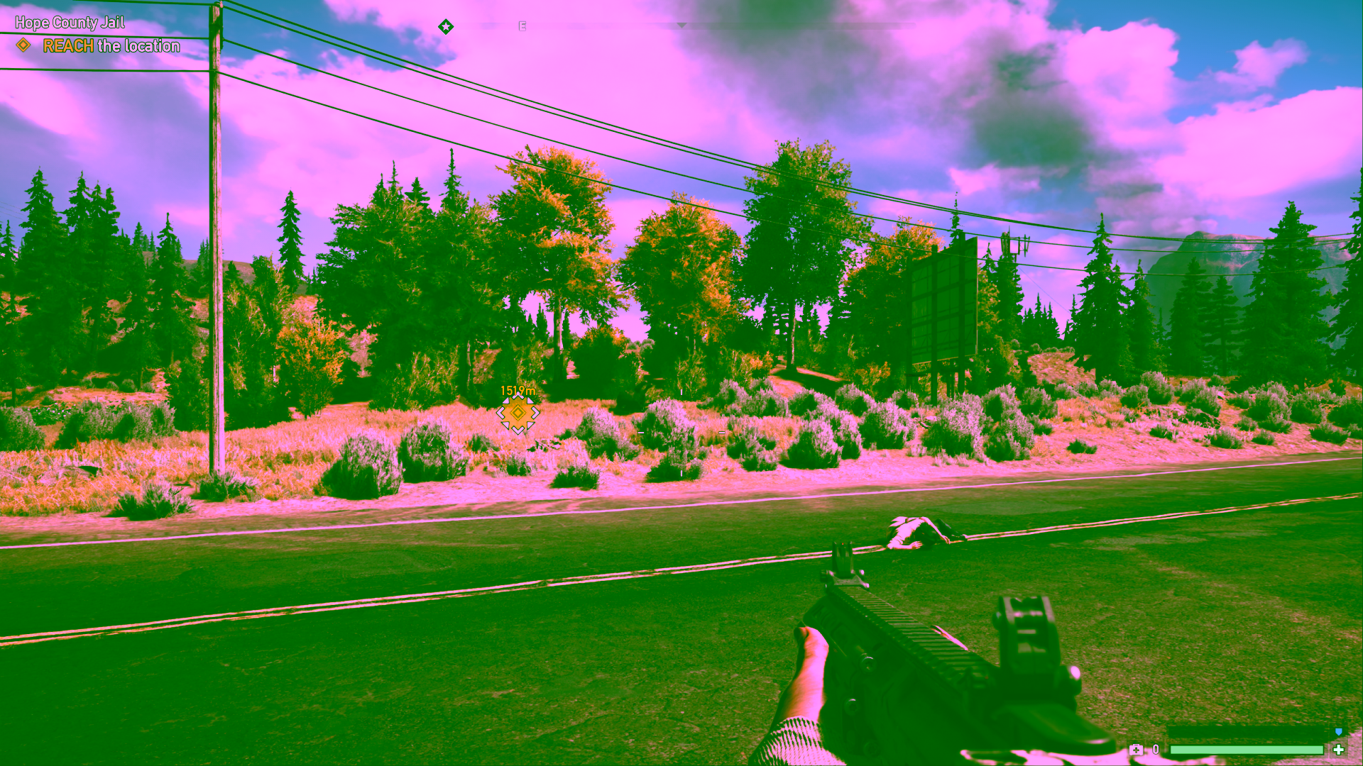 Far Cry 5 Screenshot 2018.03.28 12.22.15.31 e1522251421580