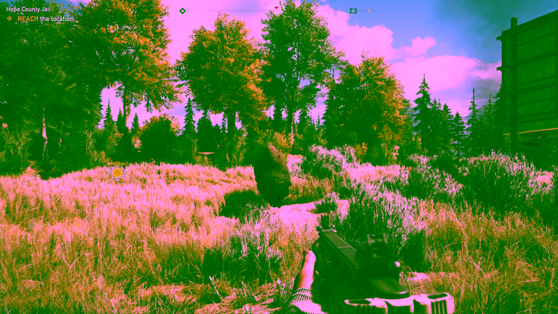 Far Cry 5 Screenshot 2018.03.28 12.22.35.32 e1522251501703