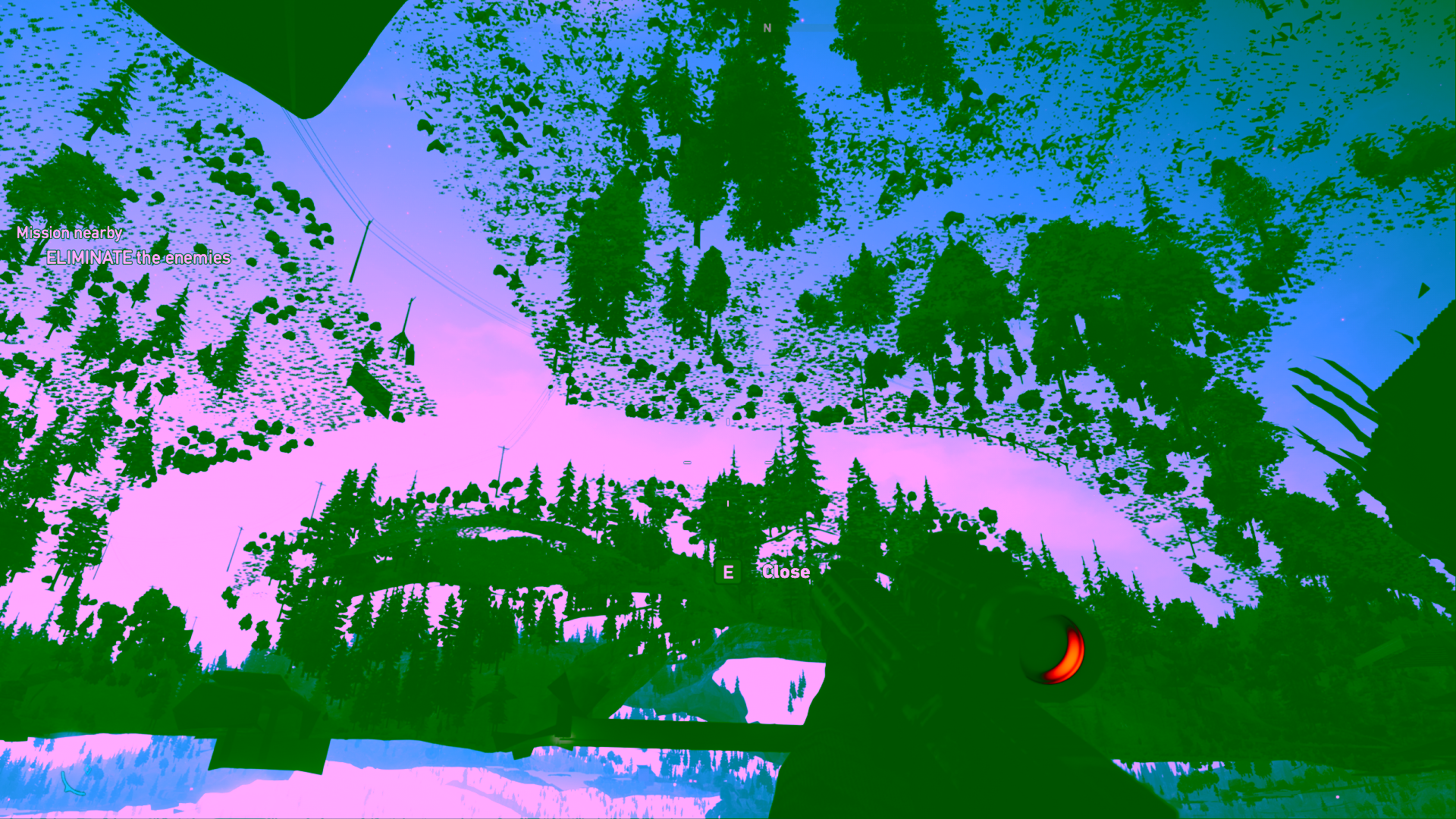 Far Cry 5 Screenshot 2018.03.28 12.45.45.16 e1522252512578