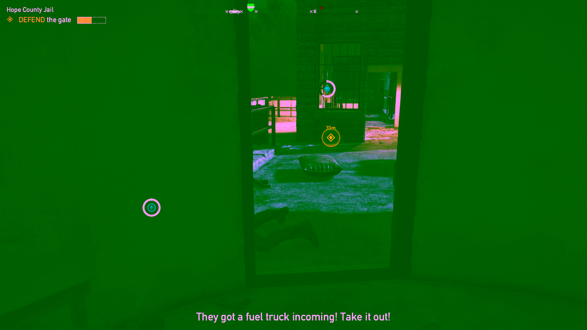 Far Cry 5 Screenshot 2018.03.28 12.52.03.67 e1522252477270