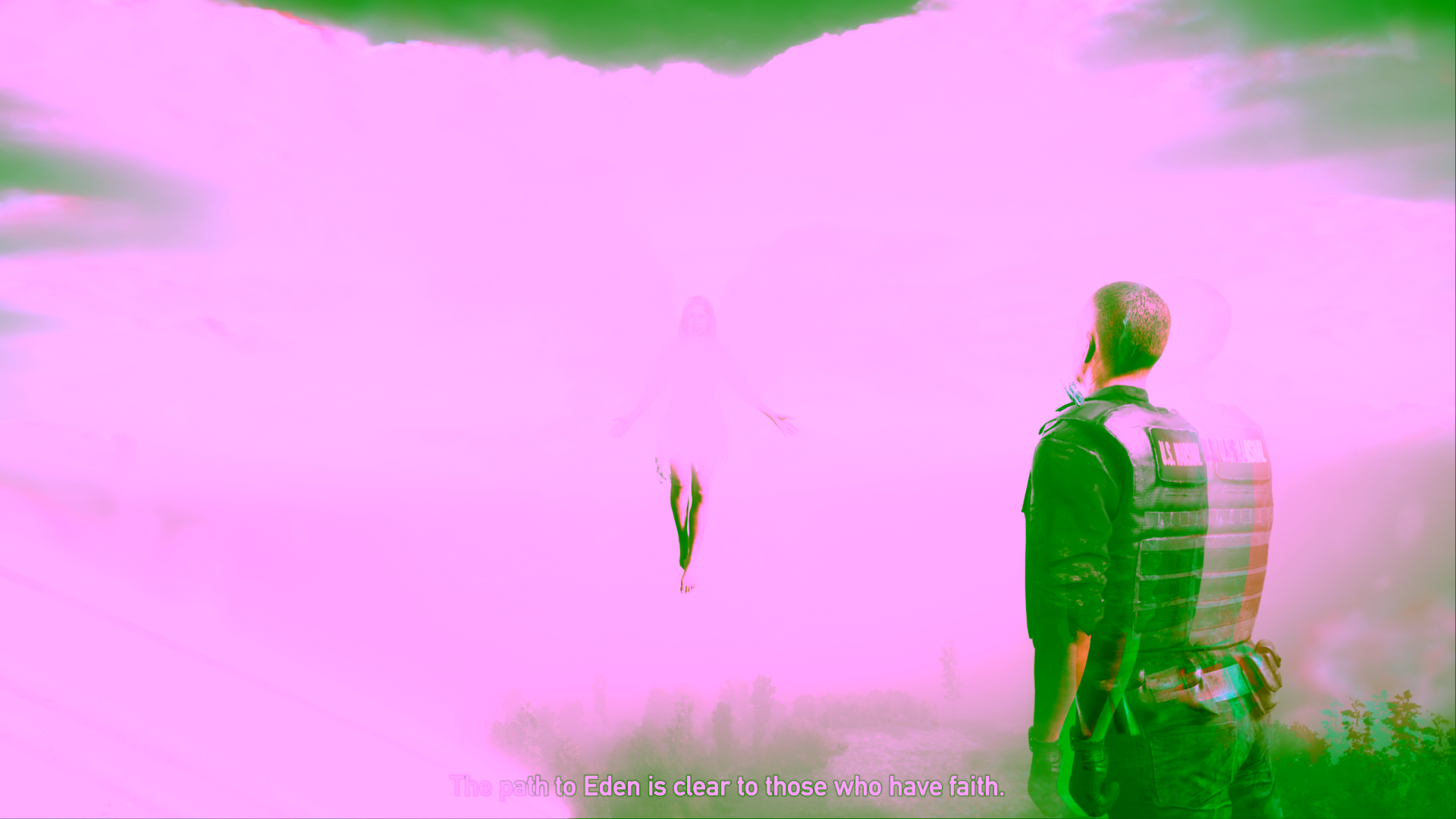 Far Cry 5 Screenshot 2018.03.28 13.12.06.97 e1522256016431