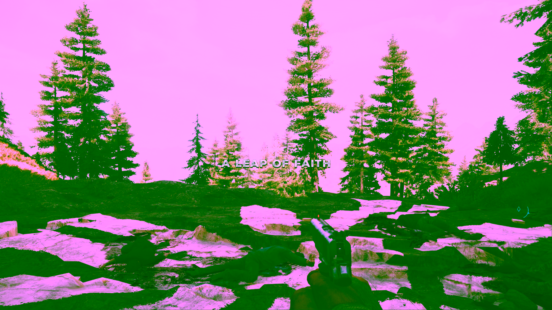 Far Cry 5 Screenshot 2018.03.28 13.14.19.13 e1522256007484