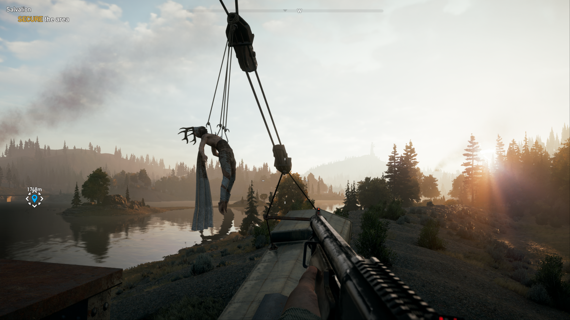 Far Cry 5 Screenshot 2018.03.28 13.44.20.79 e1522256323982