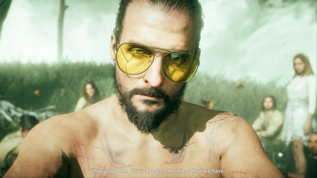 Far Cry 5 Screenshot 2018.03.28 14.08.04.66