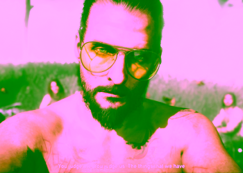Far Cry 5 Screenshot 2018.03.28 14.08.04.66 e1522255657225