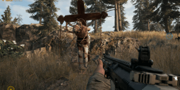 Far Cry 5 Screenshot 2018.03.28 14.29.07.29 e1522256063936