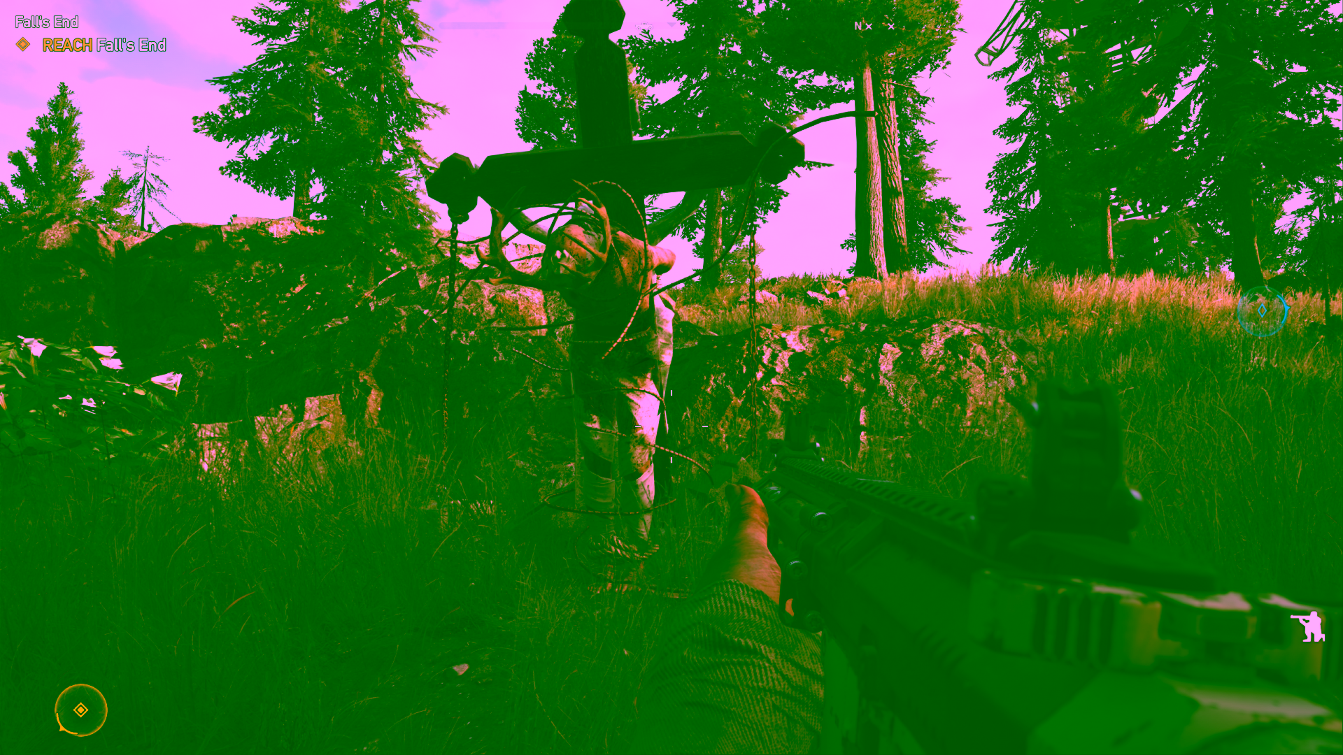 Far Cry 5 Screenshot 2018.03.28 14.29.07.29 e1522256063936