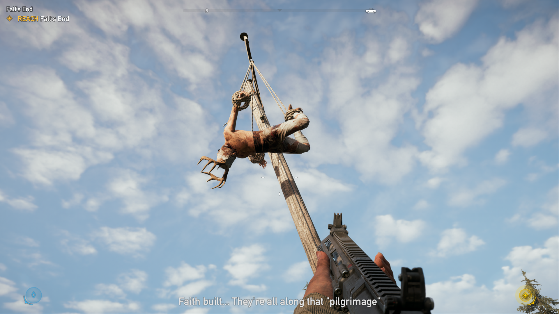 Far Cry 5 Screenshot 2018.03.28 14.29.14.76 e1522256054131