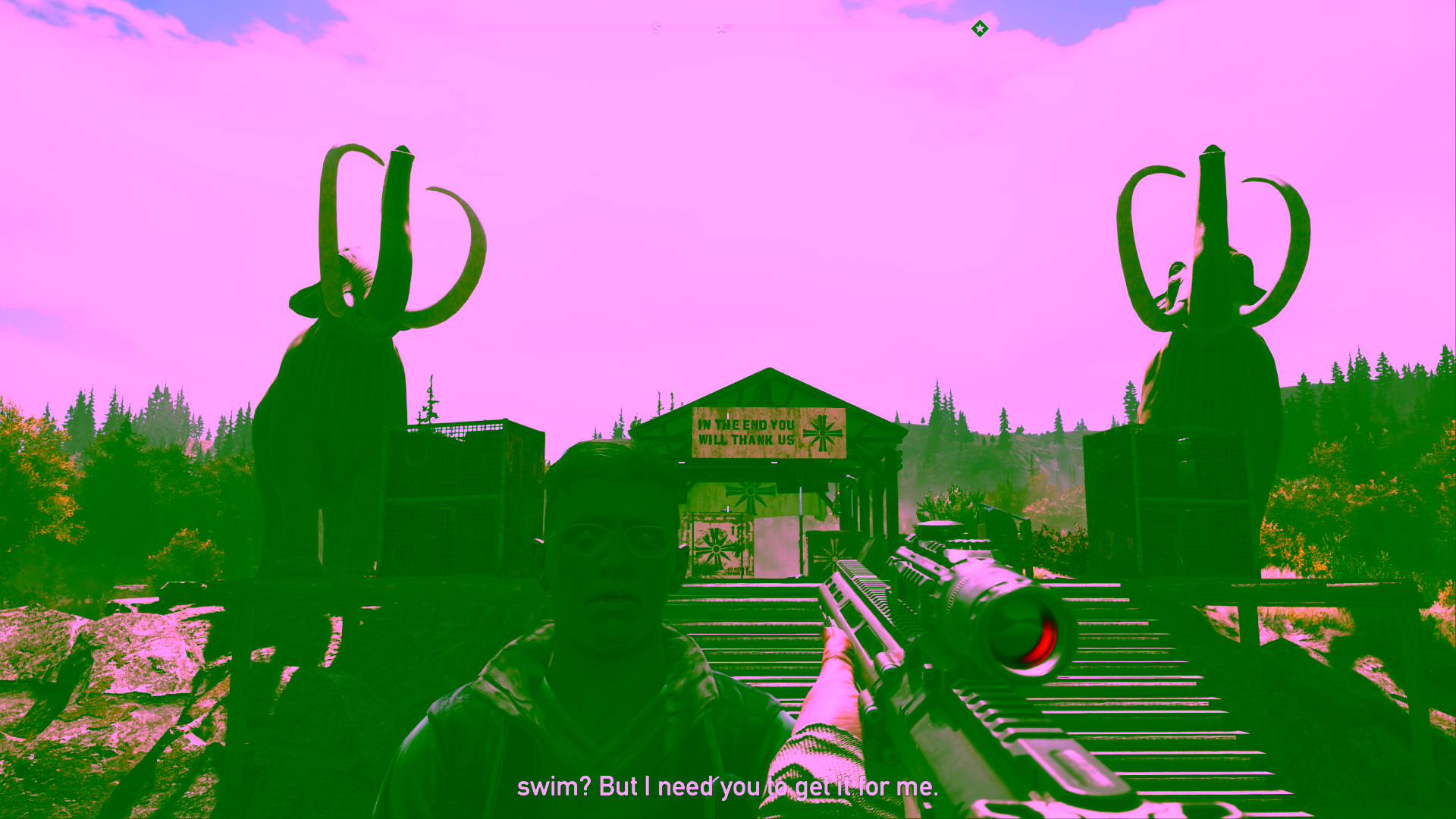 Far Cry 5 Screenshot 2018.03.28 15.42.23.48 e1522256141465
