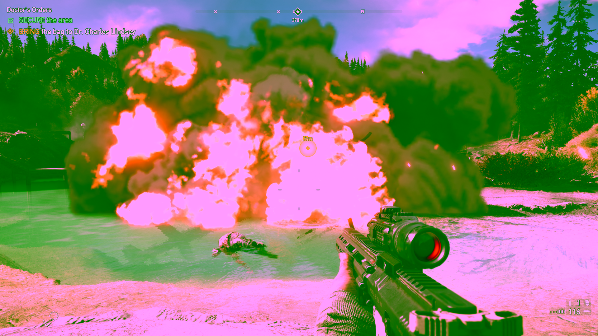 Far Cry 5 Screenshot 2018.03.28 15.58.59.40 e1522256316120