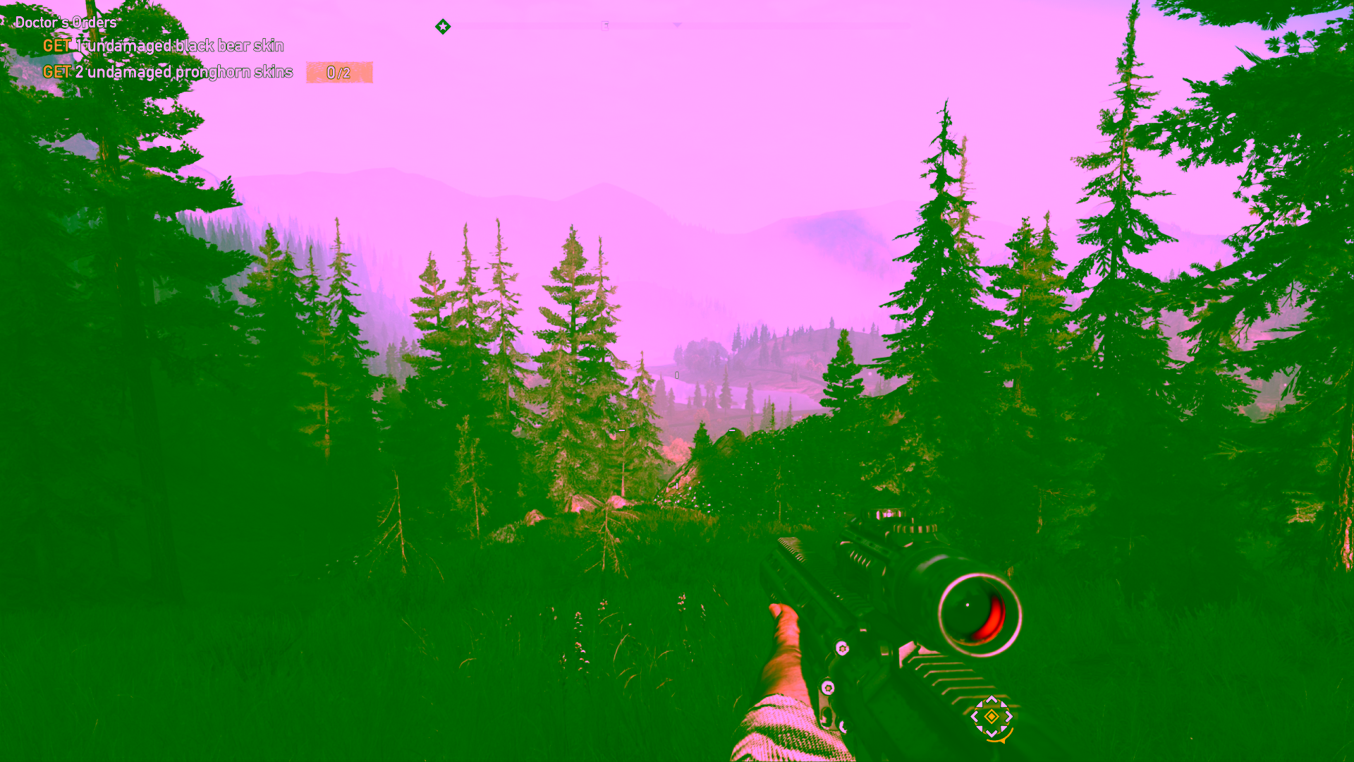 Far Cry 5 Screenshot 2018.03.28 16.04.23.72 e1522252324863