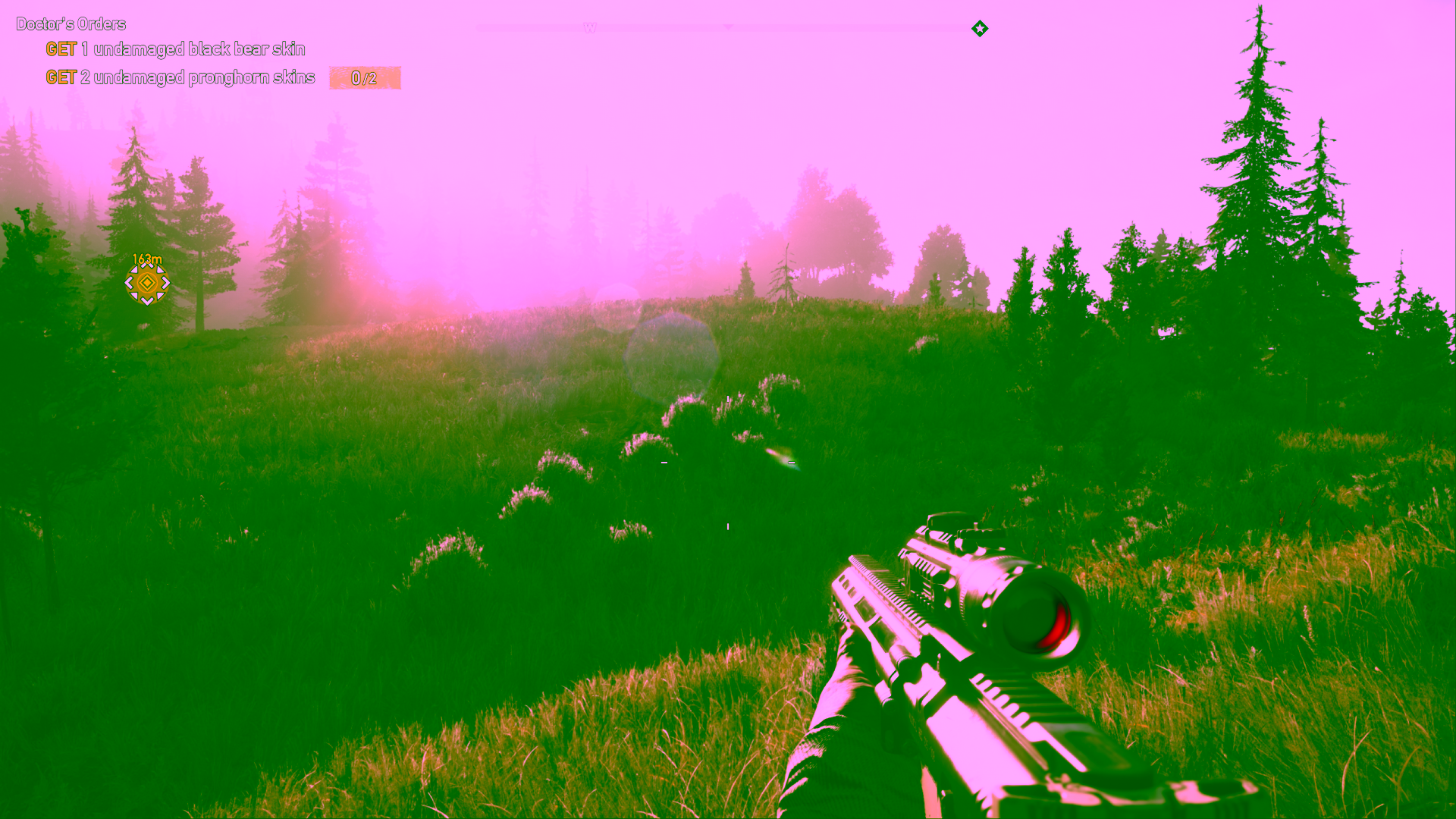 Far Cry 5 Screenshot 2018.03.28 16.04.31.29 e1522252241268