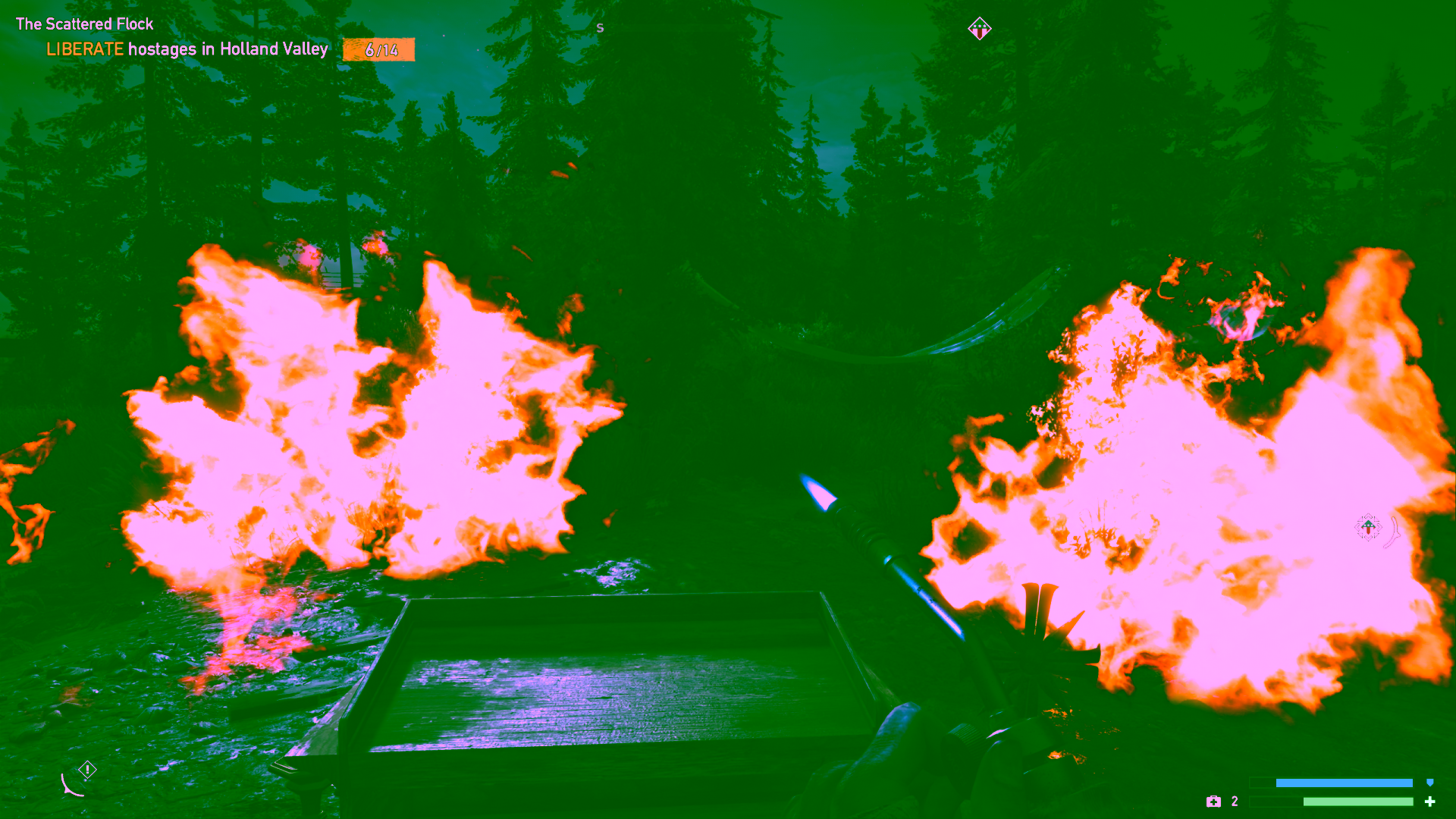 Far Cry 5 Screenshot 2018.03.28 16.22.37.21 e1522255941981