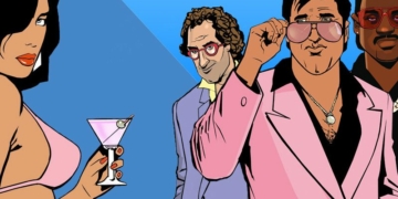 GTA Vice City e1520365939374