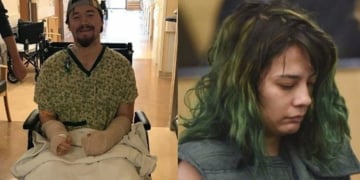 Gamebrott Featured Image 1