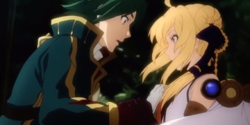 Grancrest Senki otb.news 1