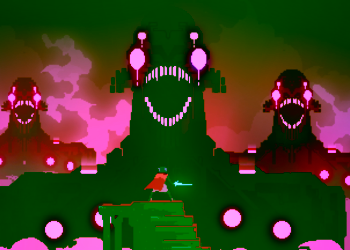 HLD Screenshot 01 rise 1080 1024x576