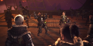 Monster Hunter World 20180223073117