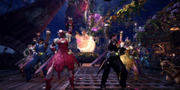 MonsterHunterWorld 8 2