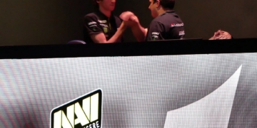 image courtesy, Gamebrott