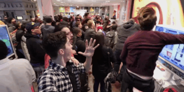 Ngentot fix e1520660275917