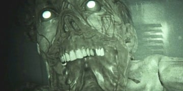 Outlast 1 and 2 Getting Nintendo Switch Port No DLC in Sight