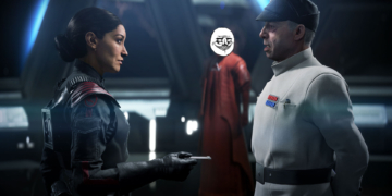 PREVIEW SCREENSHOT3 146691