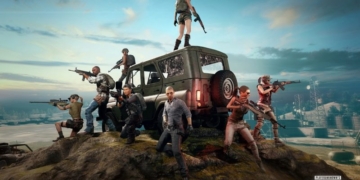 PUBG e1522041842299