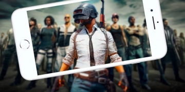 PUBG Mobile Full Match Gameplay 1