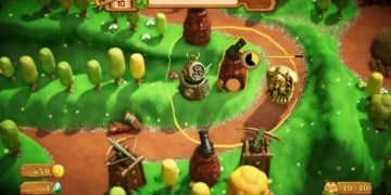 Pixeljunk monster 2 4 e1522042232398