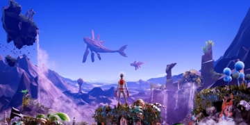 Planet Alpha 1 e1520936133437