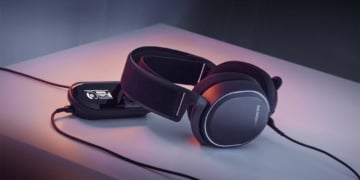 SS Arctis Still life 2 FINAL