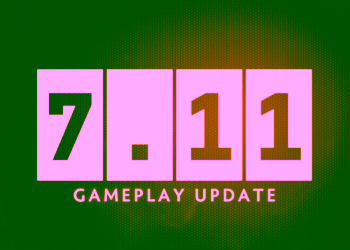 Screenshot 1 1 e1521134384208