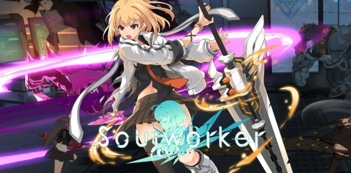 SoulWorker new image 696x344