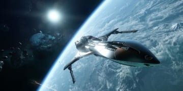 Star Citizen