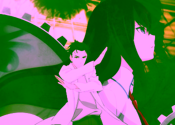SteinsGate Elite ds1 670x408 constrain